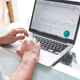 Illustration for article titled Get a Lifetime of Serpstats All-in-One SEO Platform For Just $35